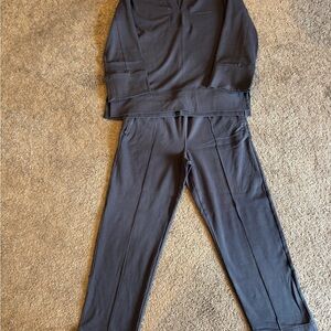 Haven Well Within Lounge Set